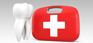 Phoenix Family, Cosmetic Dentist | Emergency Dentist | Albright Dental Care